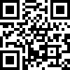 https://khabaronline.ir/xjt33
