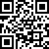 https://khabaronline.ir/xnGc4