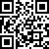 https://khabaronline.ir/xqptY