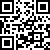 https://khabaronline.ir/x7TDj