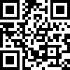 https://khabaronline.ir/xpDkw