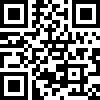 https://khabaronline.ir/xh2YD