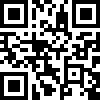 https://khabaronline.ir/xdJJb