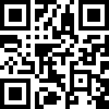 https://khabaronline.ir/x5hKH