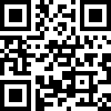 https://khabaronline.ir/xkVVV