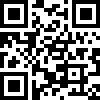 https://khabaronline.ir/x345J