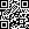 https://khabaronline.ir/x6yn8