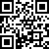 https://khabaronline.ir/xhZ4J