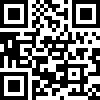 https://khabaronline.ir/xkCbf