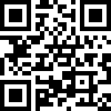 https://khabaronline.ir/xhqYL