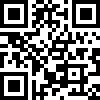 https://khabaronline.ir/xpH95