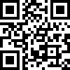 https://khabaronline.ir/xqnJq