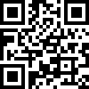 https://khabaronline.ir/x6dCW