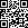 https://khabaronline.ir/x58Dg