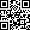 https://khabaronline.ir/xdySS