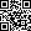 https://khabaronline.ir/xkCnG