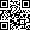 https://khabaronline.ir/x6SdK