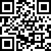 https://khabaronline.ir/xn7cL