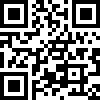 https://khabaronline.ir/xdBqr