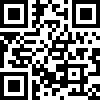 https://khabaronline.ir/xpMXT