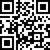 https://khabaronline.ir/x92dD