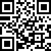 https://khabaronline.ir/x3RXZ
