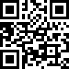 https://khabaronline.ir/x6vB