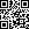 https://khabaronline.ir/x7xPT