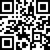 https://khabaronline.ir/xhMXv