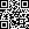 https://khabaronline.ir/xn22j