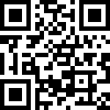 https://khabaronline.ir/xg83z