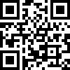https://khabaronline.ir/xpqGH