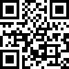 https://khabaronline.ir/xpvSf