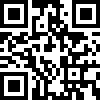 https://khabaronline.ir/xmShm