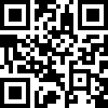 https://khabaronline.ir/xgDkh