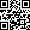 https://khabaronline.ir/xkYrq