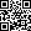 https://khabaronline.ir/xhstx