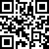https://khabaronline.ir/x6LTw