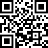 https://khabaronline.ir/xfcVj