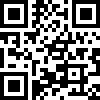 https://khabaronline.ir/x7vyD