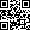https://khabaronline.ir/xp6RM