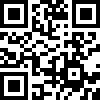 https://khabaronline.ir/x6wZP