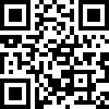 https://khabaronline.ir/x3SXy