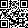 https://khabaronline.ir/x7rdD