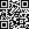 https://khabaronline.ir/xfK4H