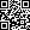 https://khabaronline.ir/x63ng