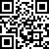 https://khabaronline.ir/x3qL9
