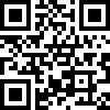 https://khabaronline.ir/xhNbL