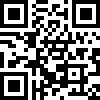 https://khabaronline.ir/xndw3