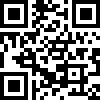 https://khabaronline.ir/xg79W